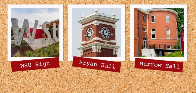 bulletinboardforblog